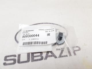 Клипса Subaru Impreza G11 909300044 новая