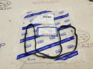 Прокладка клапанной крышки Subaru Forester 2004-2014 S11 EJ253 ACD020069 новая