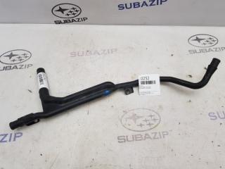 Трубка PCV Subaru Forester