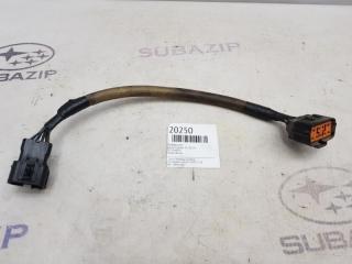 Проводка АКПП Subaru Forester