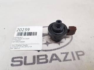 Соленоид АКПП Subaru Forester S11 EJ203 31705AA630 контрактная