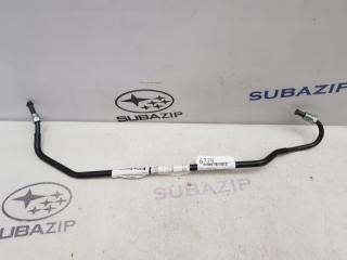 Трубка рулевой рейки Subaru Impreza 2003-2014