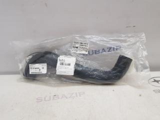 Патрубок радиатора Subaru Forester 2003-2014 S12 45161AG000 новая