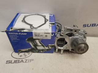 Помпа Subaru Forester 2003-2012 S11 WPF006 новая