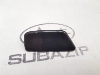 Крышка омывателя фар правая Subaru Forester 2007-2012