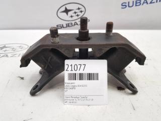 Опора АКПП Subaru Legacy