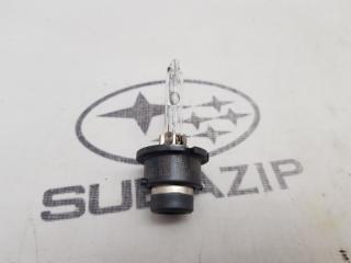 Лампа xenon Subaru D2S контрактная