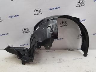 Подкрылок передний правый Subaru Forester 2012 - 2019 S13 59110SG021 новая