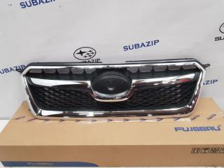 Решетка радиатора Subaru XV 2011-2015 G33 ST-SBX1-093-0-CN новая