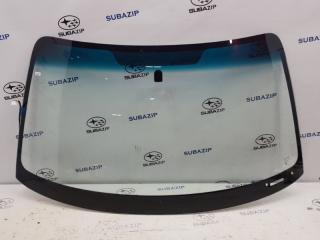 Стекло лобовое Subaru Forester 2003-2007