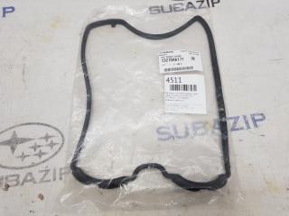 Прокладка клапанной крышки правая Subaru Forester 1998-2002