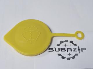 Крышка бачка омывателя Subaru Forester