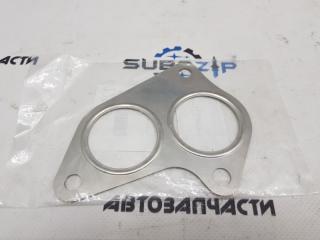 Прокладка выпускного коллектора Subaru Impreza WRX STI 2000 - 2007