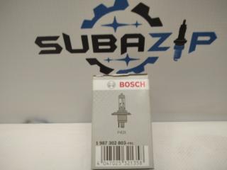 Лампа Subaru 1987302803 новая