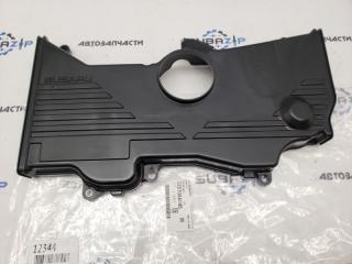 Кожух ремня ГРМ Subaru Forester 1997-2012 S10 EL154 13570AA045 новая