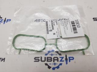 Прокладка впускного коллектора Subaru Forester S13 FB25B 14035AA680 новая