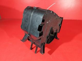 Запчасть корпус печки Daewoo Matiz "98-15" 2010