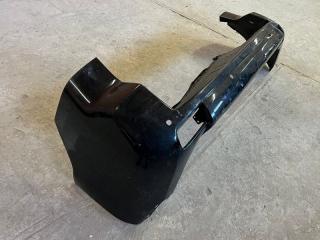 Запчасть бампер задний Toyota Land Cruiser Prado 150 2009-2013 52159-60500 Б/У Бампер задний Toyota Land Cruiser Prado 150 2009-2013 52159-60500 Б/У