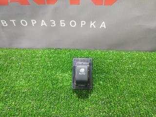 Запчасть кнопка стеклоподъемника Kia Ceed 1 ED рест. 2011