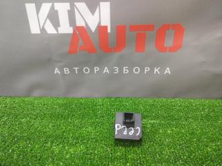 Запчасть блок иммобилайзера Kia Ceed 1 ED рест. 2011