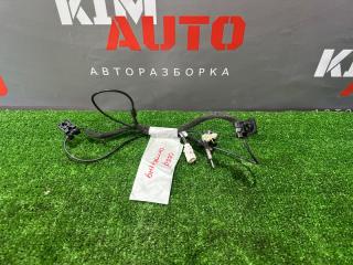 Запчасть антенный провод Kia Ceed 1 ED рест. 2011