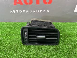 Дефлектор воздушный правый Volkswagen Jetta 6 2012 Седан 5C6819704B Б/У