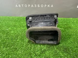 Дефлектор воздушный правый Jetta 6 2012 Седан Дефлектор воздушный правый Jetta 6 2012 Седан
