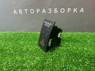 Запчасть кнопка аварийки Volkswagen Jetta 6 2012 Седан 5C6919234B Б/У Кнопка аварийки Volkswagen Jetta 6 2012 Седан 5C6919234B Б/У