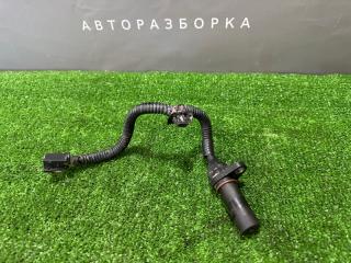 Запчасть датчик коленвала Kia Ceed 1 ED рест. 2010