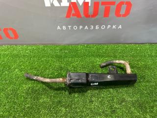 Запчасть фильтр паров топлива (сепаратор адсорбера) Hyundai Elantra 4 HD "06-11" 2007