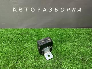 Запчасть блок иммобилайзера Kia Ceed 1 ED рест. 2010