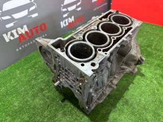 Блок цилиндров 1.2 CBZ 105 л.с. STD Блок цилиндров 1.2 CBZ 105 л.с. STD