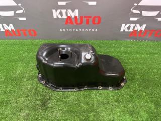 Поддон масляный (Картер) 1.2 CBZ 105 л.с. STD Поддон масляный (Картер) 1.2 CBZ 105 л.с. STD