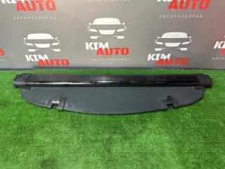 Шторка багажника Mazda CX-5 KE рест. 11-17 2016 2.0 Skyactive KD456834XA02 Б/У