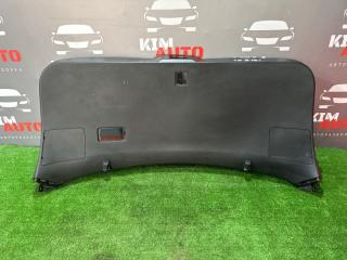 Обшивка крышки багажника Mazda CX-5 KE 2016