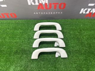 Запчасть ручка салонная потолка Mazda CX-5 KE рест. 11-17 2016