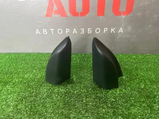 Запчасть накладка двери Mazda CX-5 KE рест. 11-17 2016