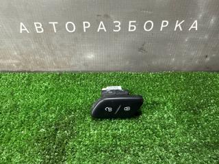 Запчасть кнопка центрального замка Volkswagen Polo 5 "10-20" 2013