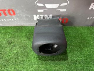 Запчасть кожух рулевой колонки Volkswagen Polo 5 "10-20" 2013