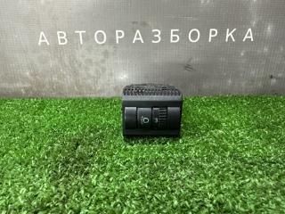 Запчасть блок кнопок корректор фар Volkswagen Polo 5 "10-20" 2013