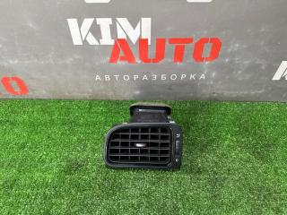 Запчасть дефлектор отопителя левый Volkswagen Polo 5 "10-20" 2013