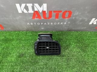 Запчасть дефлектор отопителя правый Volkswagen Polo 5 "10-20" 2013