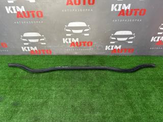 Запчасть уплотнитель жабо Volkswagen Polo 5 "10-20" 2013