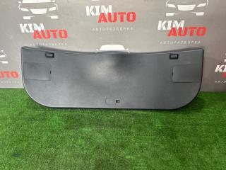Обшивка крышки багажника Kia Rio 3 HB 2013
