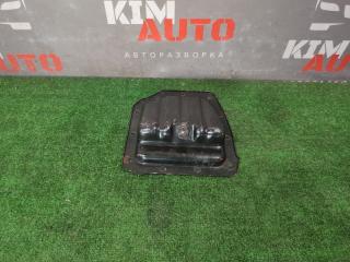 Поддон масляный (Картер) Hyundai/Kia 1.4 1.6 G4FA G4FC БУ