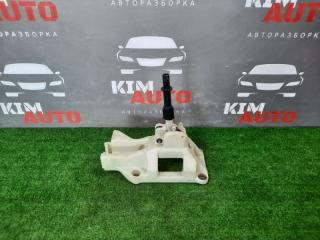 Кулиса МКПП Kia Rio 3 UB 11-17 2013