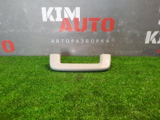 Запчасть ручка потолка передняя правая Ford Focus 2 2009