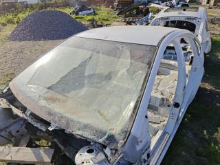 Крыша Ford Focus 2 Хэтчбек 1.6 Duratec Крыша Ford Focus 2 Хэтчбек 1.6 Duratec