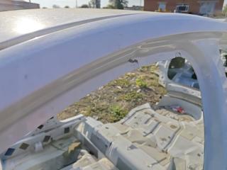 Крыша Focus 2 2009 Хэтчбек 1.6 Duratec Крыша Focus 2 2009 Хэтчбек 1.6 Duratec