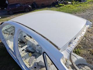 Крыша Focus 2 2009 Хэтчбек 1.6 Duratec Крыша Focus 2 2009 Хэтчбек 1.6 Duratec